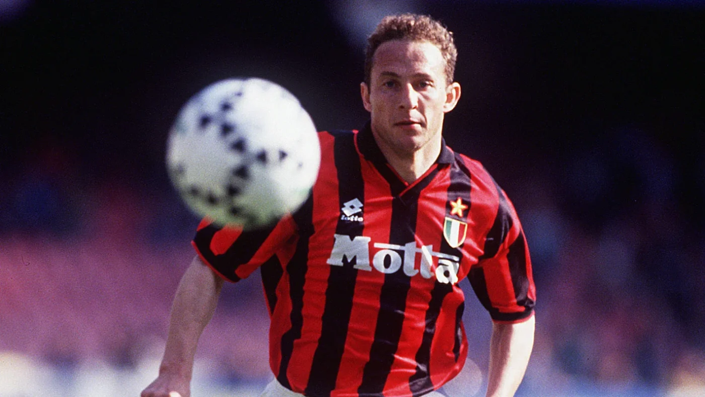 Jean-Pierre Papin