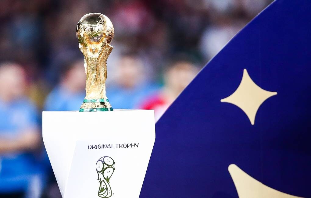 Khả năng du lịch phát triển sau World Cup